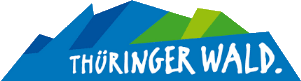 Logo thueringer-wald.com